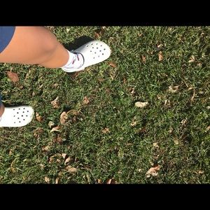 Meet your Posher, Allen